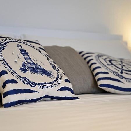 Cosy And Modern Apartment Portu Frailis アルバタクス エクステリア 写真