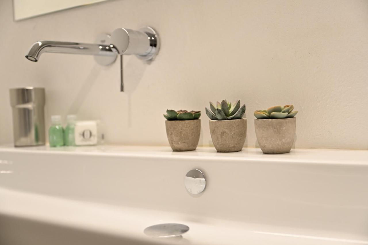 Cosy And Modern Apartment Portu Frailis アルバタクス エクステリア 写真